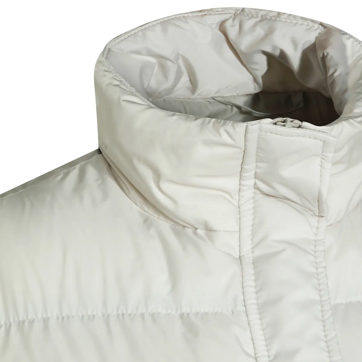 Coats Grigio sold by Wanan Luxury product image thumbnail 4