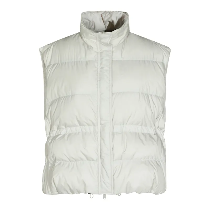 Coats Grigio made by Brunello Cucinelli