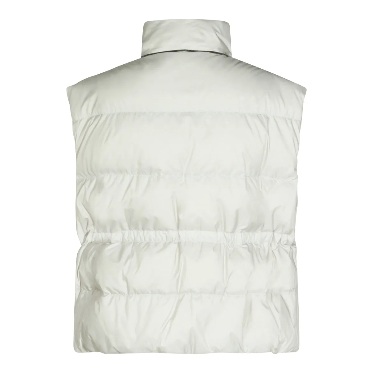 Coats Grigio sold by Wanan Luxury product image thumbnail 2