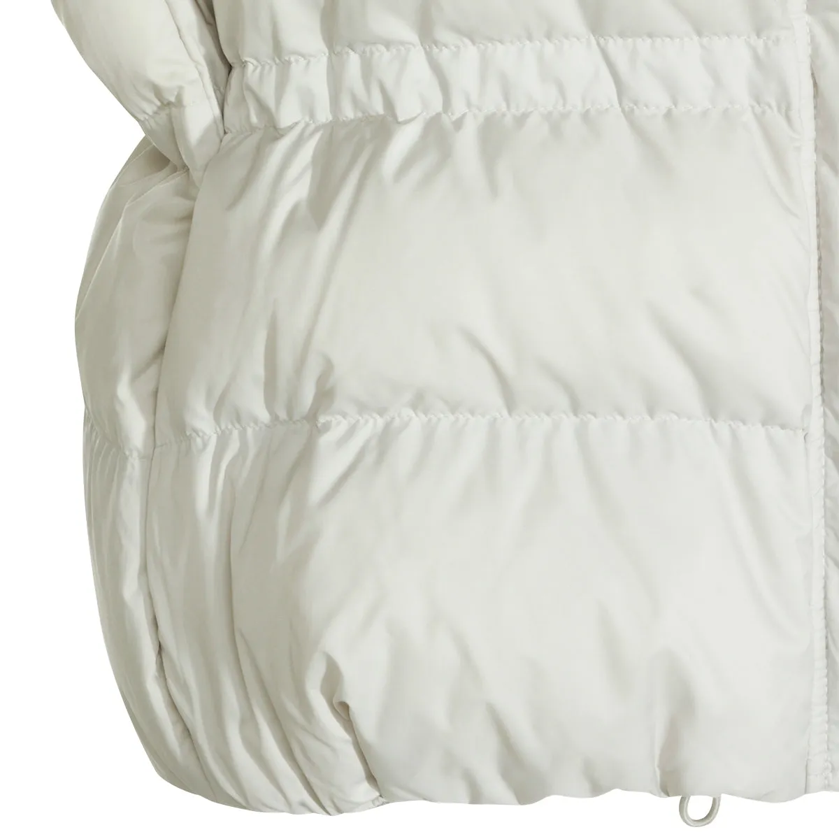 Coats Grigio sold by Wanan Luxury product image thumbnail 3