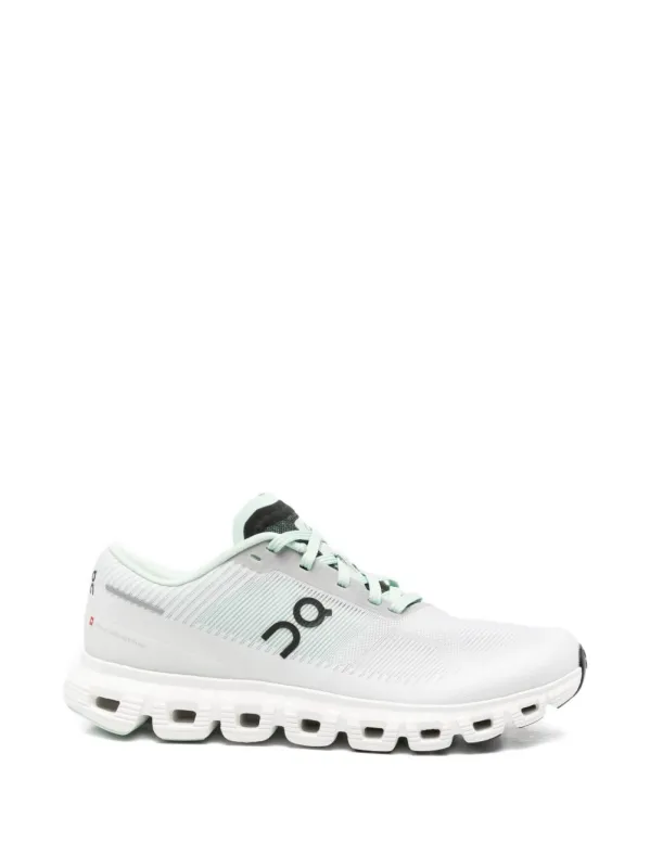 Cloud 6 Push Sneakers made by On
