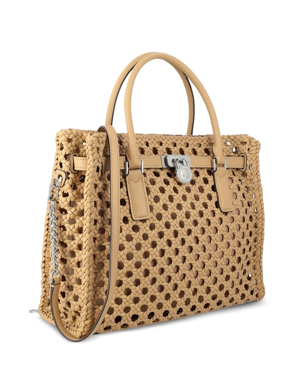 Bags Peanut sold by Wanan Luxury product image thumbnail 2