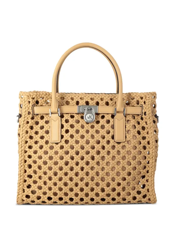Bags Peanut made by Michael Kors