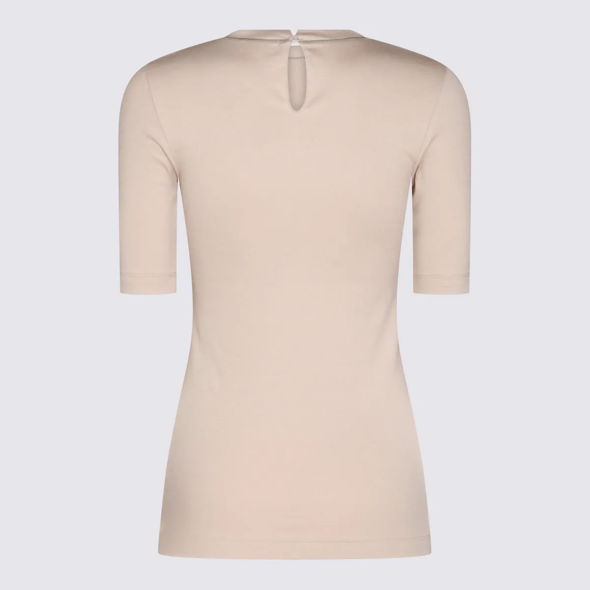 Sweaters Chiari E Naturali sold by Wanan Luxury product image thumbnail 2