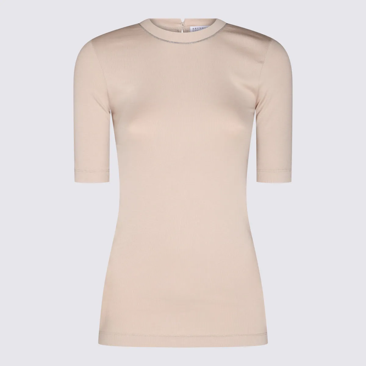Sweaters Chiari E Naturali sold by Wanan Luxury