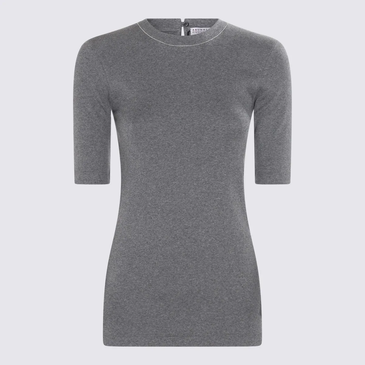 Sweaters Neri E Grigi sold by Wanan Luxury