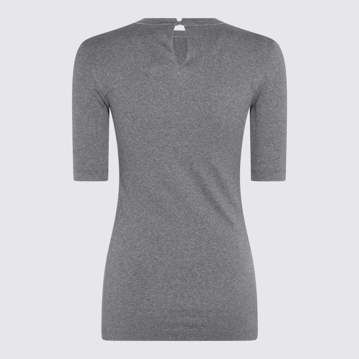 Sweaters Neri E Grigi sold by Wanan Luxury product image thumbnail 2