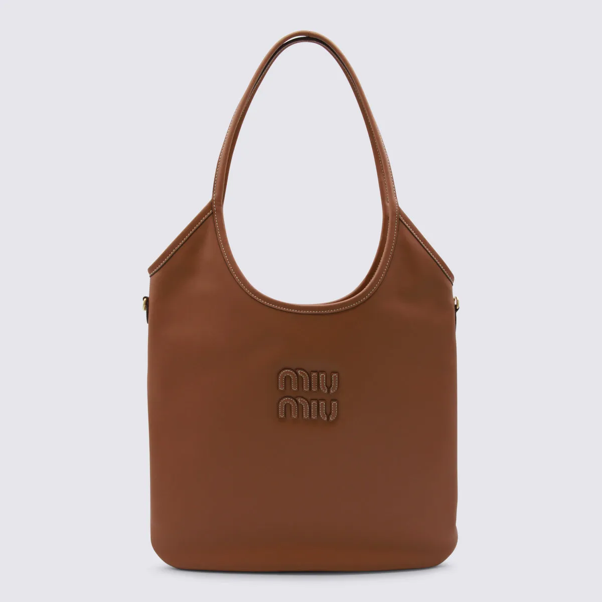 Bags Chiari E Naturali sold by Wanan Luxury