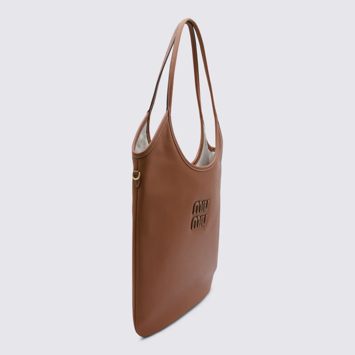 Bags Chiari E Naturali sold by Wanan Luxury product image thumbnail 2