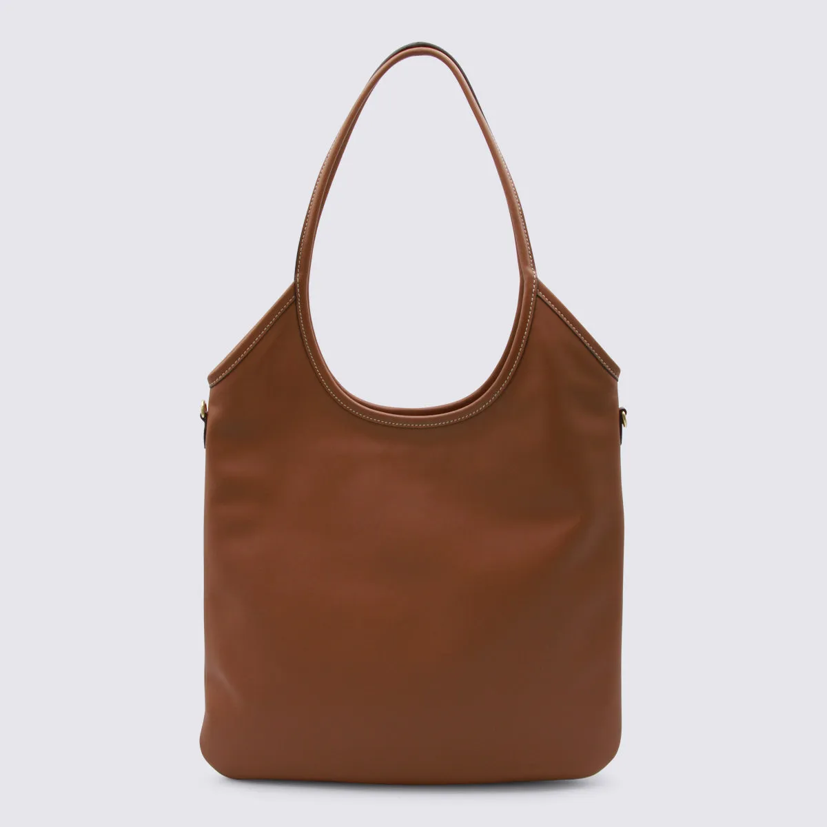 Bags Chiari E Naturali sold by Wanan Luxury product image thumbnail 3