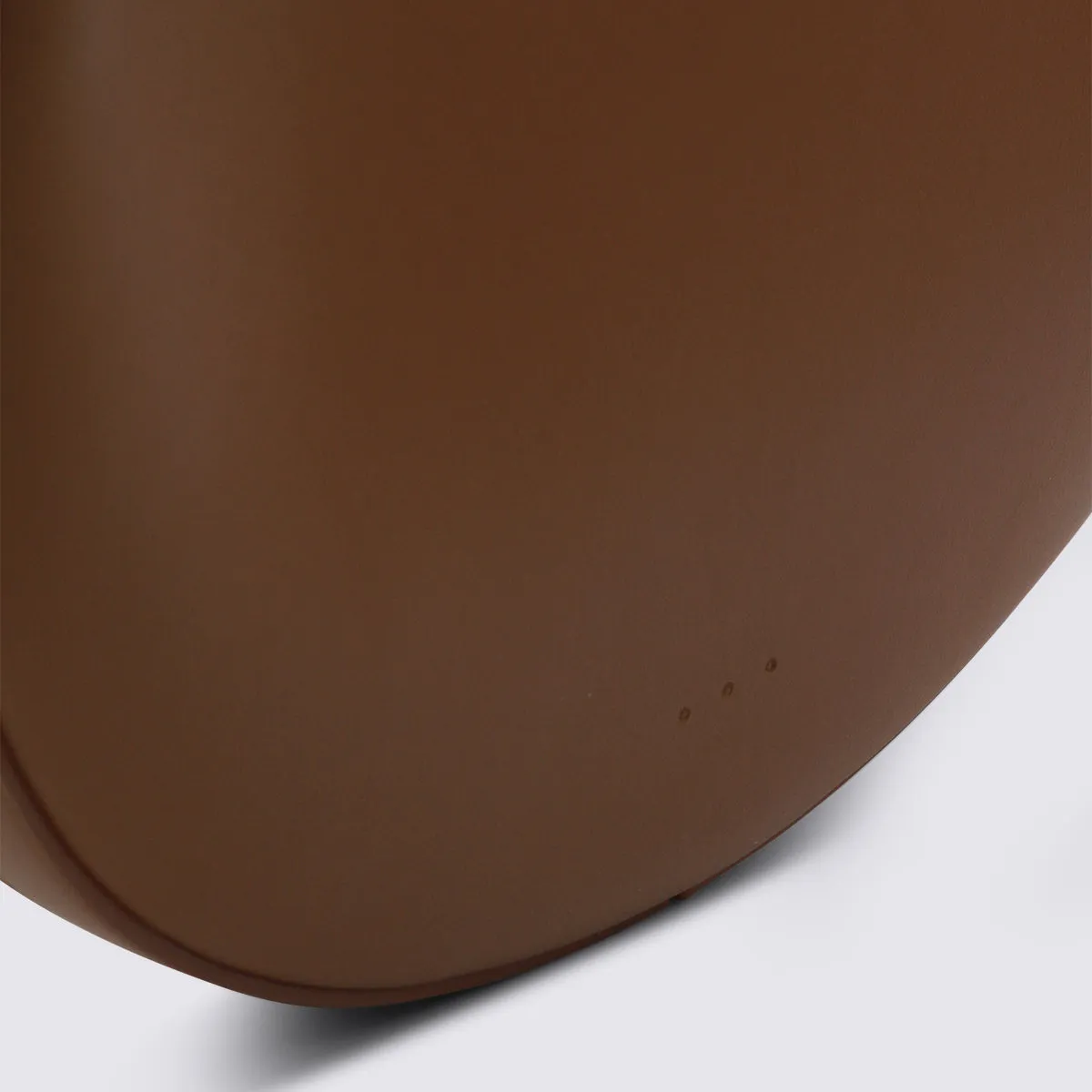 Bags Brown Rust sold by Wanan Luxury product image thumbnail 4