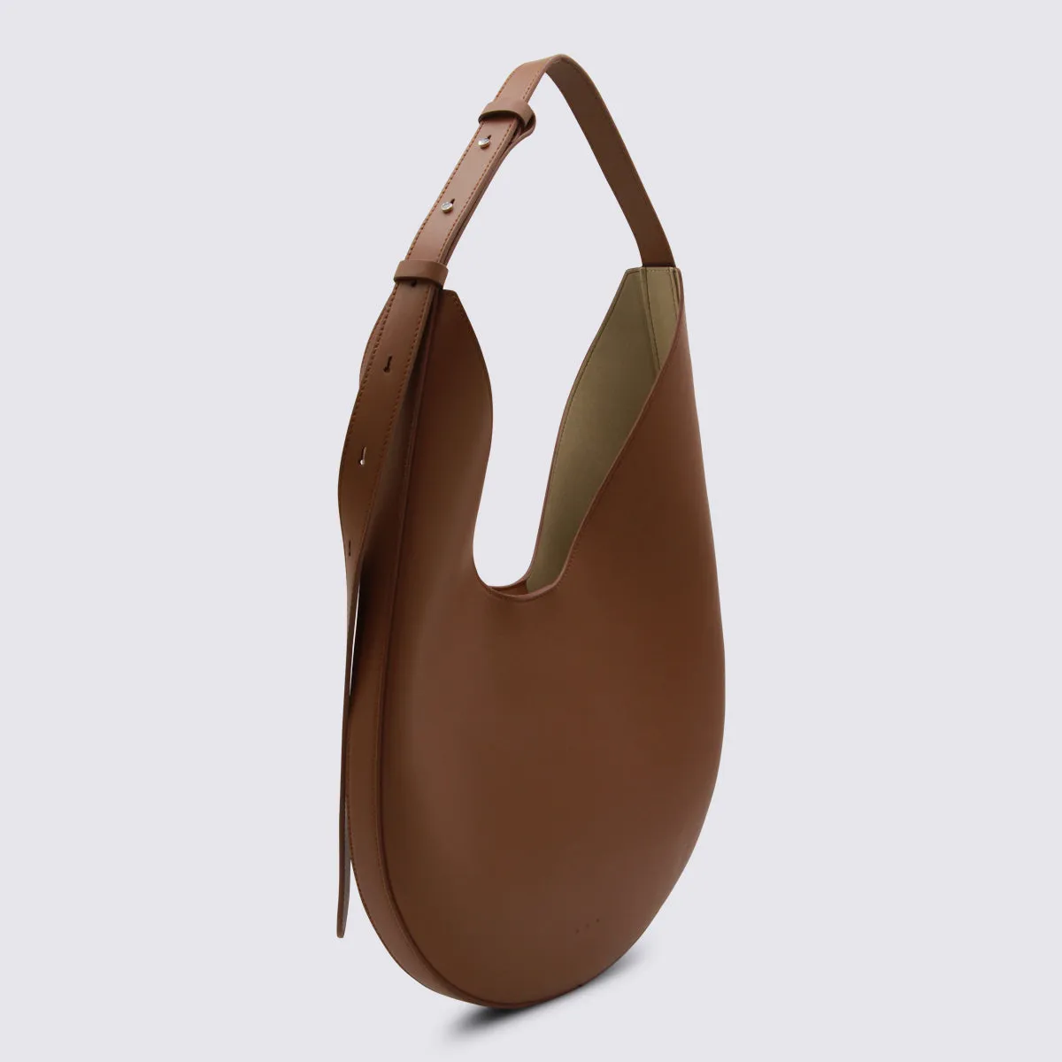 Bags Brown Rust sold by Wanan Luxury product image thumbnail 2