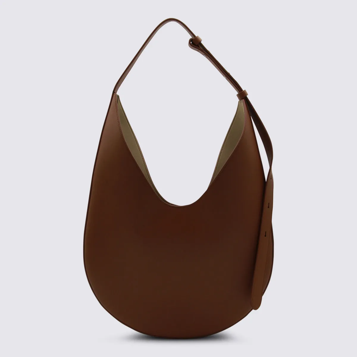 Bags Brown Rust sold by Wanan Luxury product image thumbnail 3