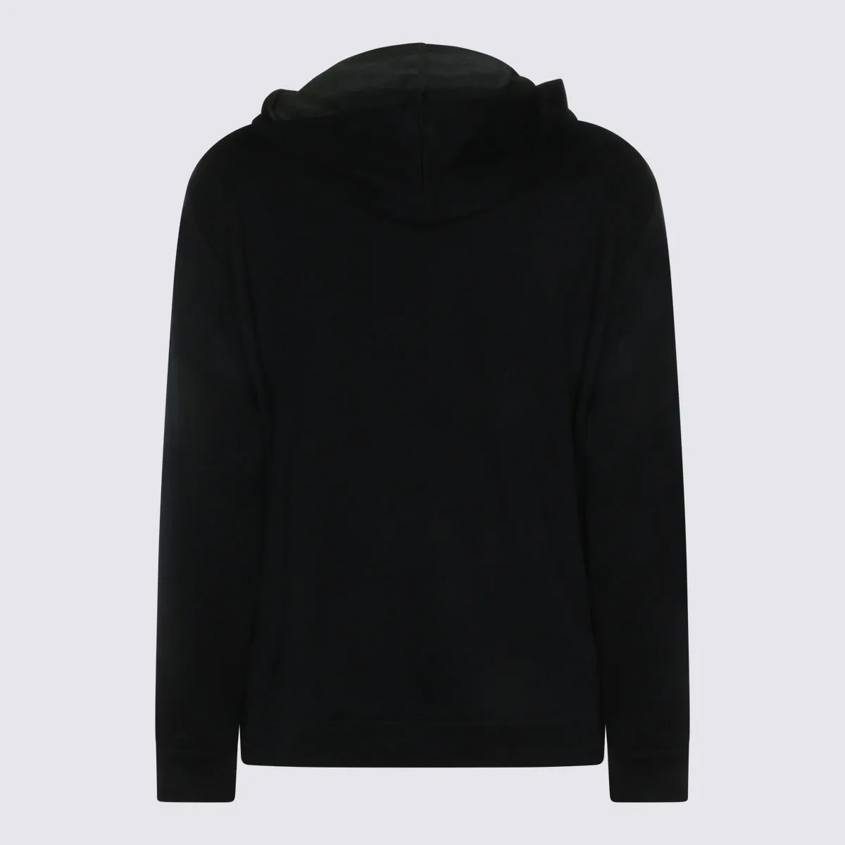 Sweaters Blu E Verdi sold by Wanan Luxury product image thumbnail 2