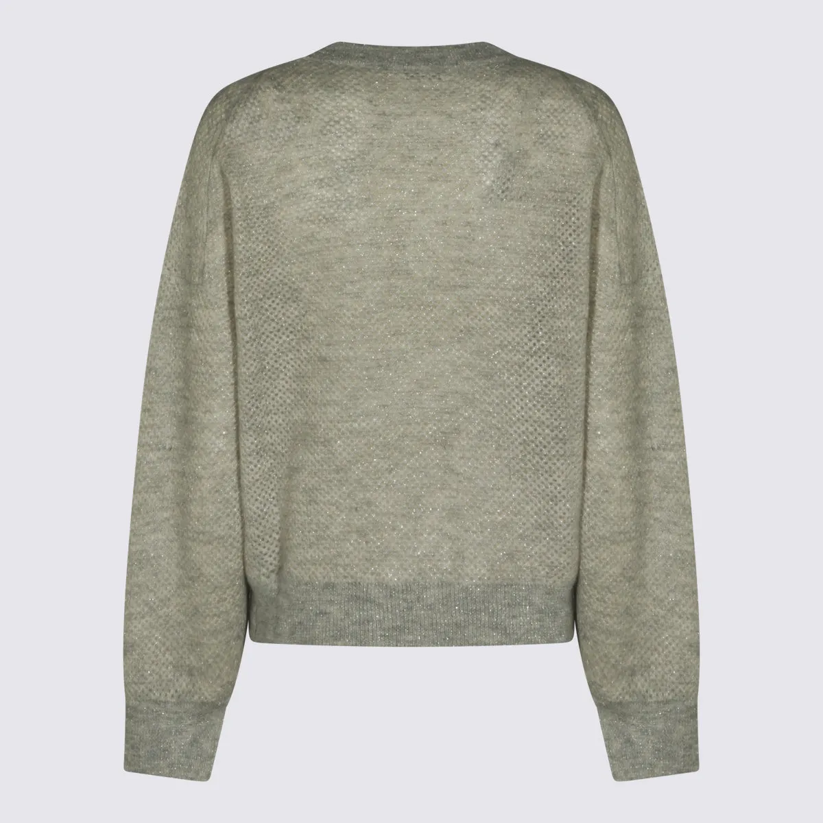 Sweaters Neri E Grigi sold by Wanan Luxury product image thumbnail 2