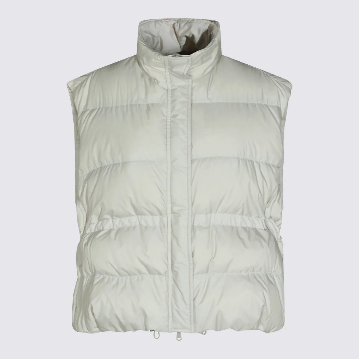 Coats Neri E Grigi sold by Wanan Luxury product image thumbnail 2