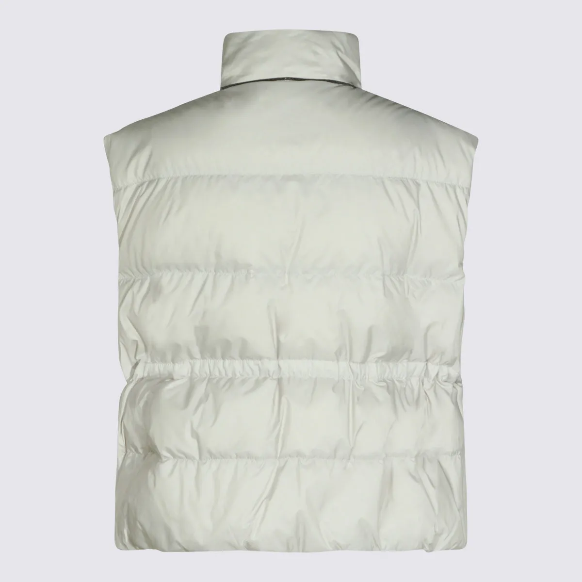 Coats Neri E Grigi sold by Wanan Luxury product image thumbnail 3