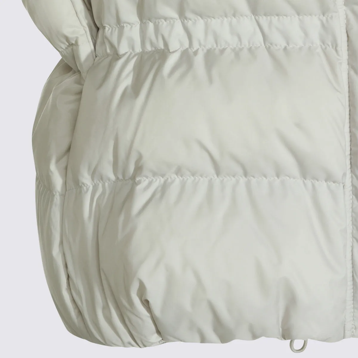 Coats Neri E Grigi sold by Wanan Luxury product image thumbnail 4