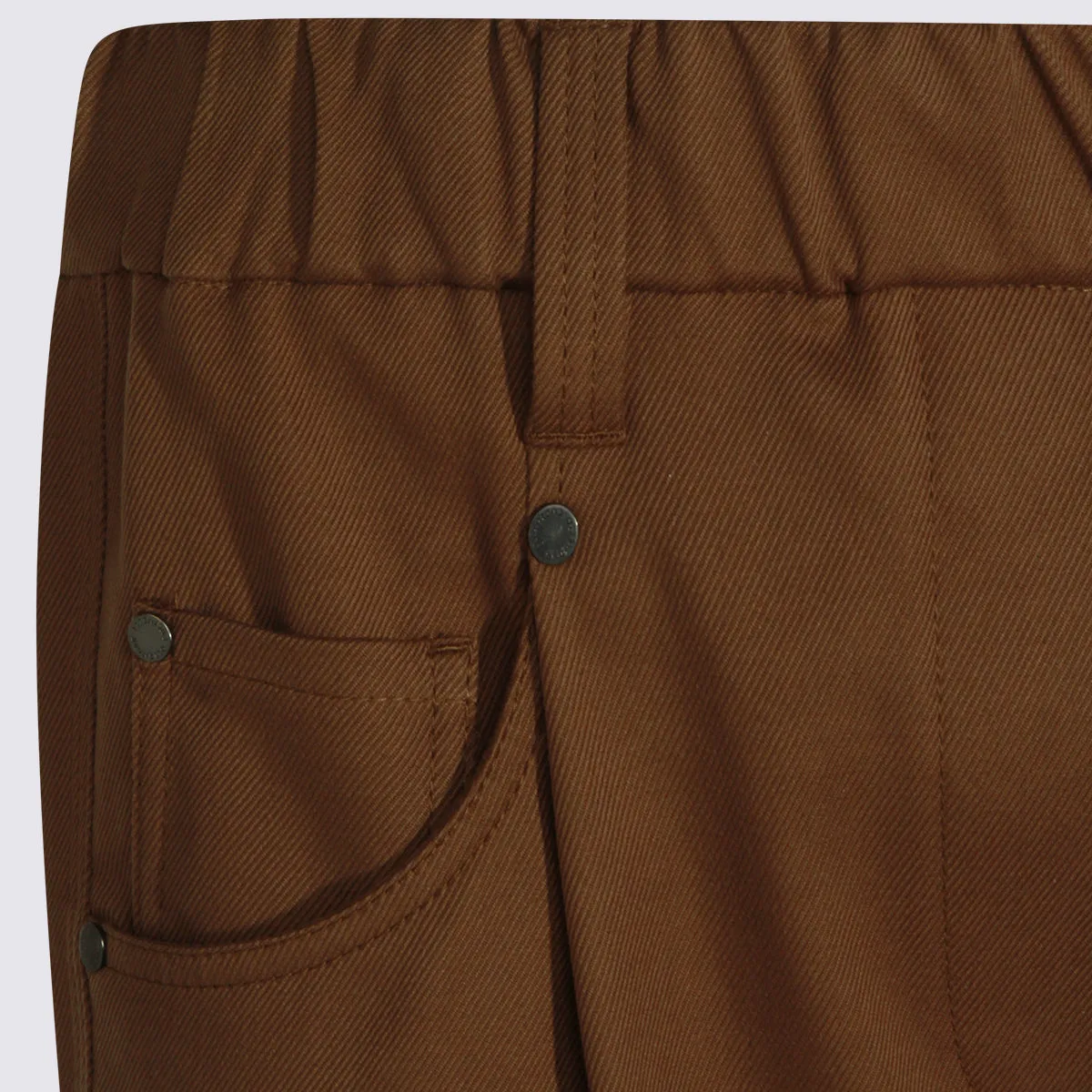 Trousers Sigaro sold by Wanan Luxury product image thumbnail 3