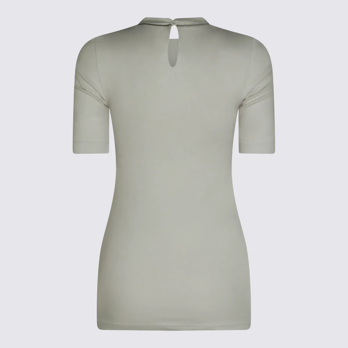 Sweaters White Snad sold by Wanan Luxury product image thumbnail 2