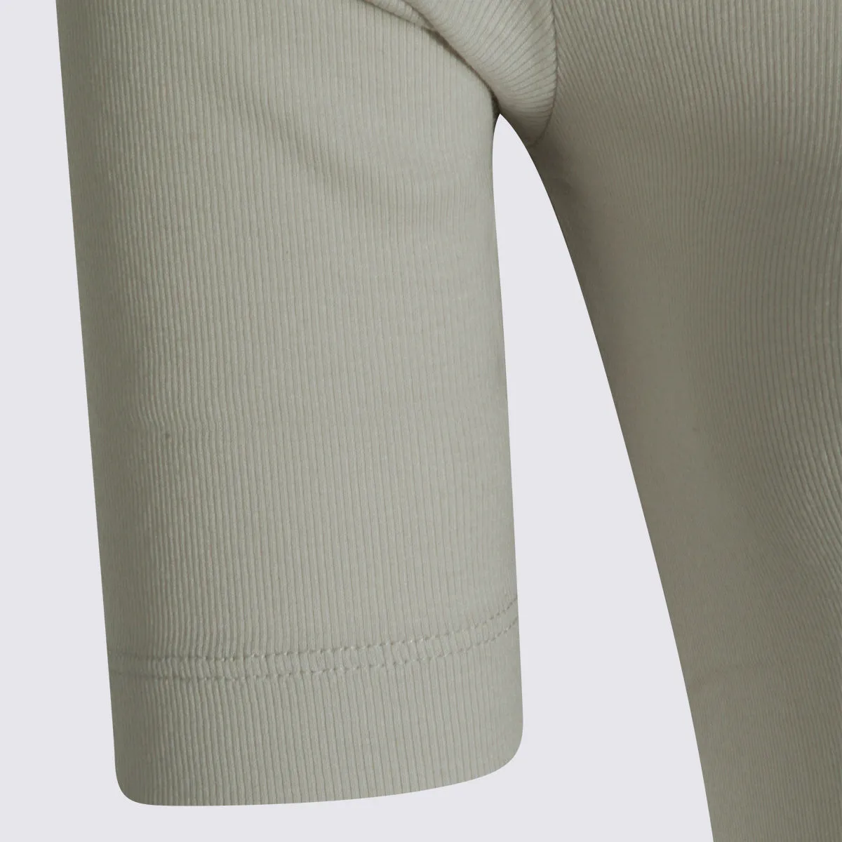 Sweaters White Snad sold by Wanan Luxury product image thumbnail 3