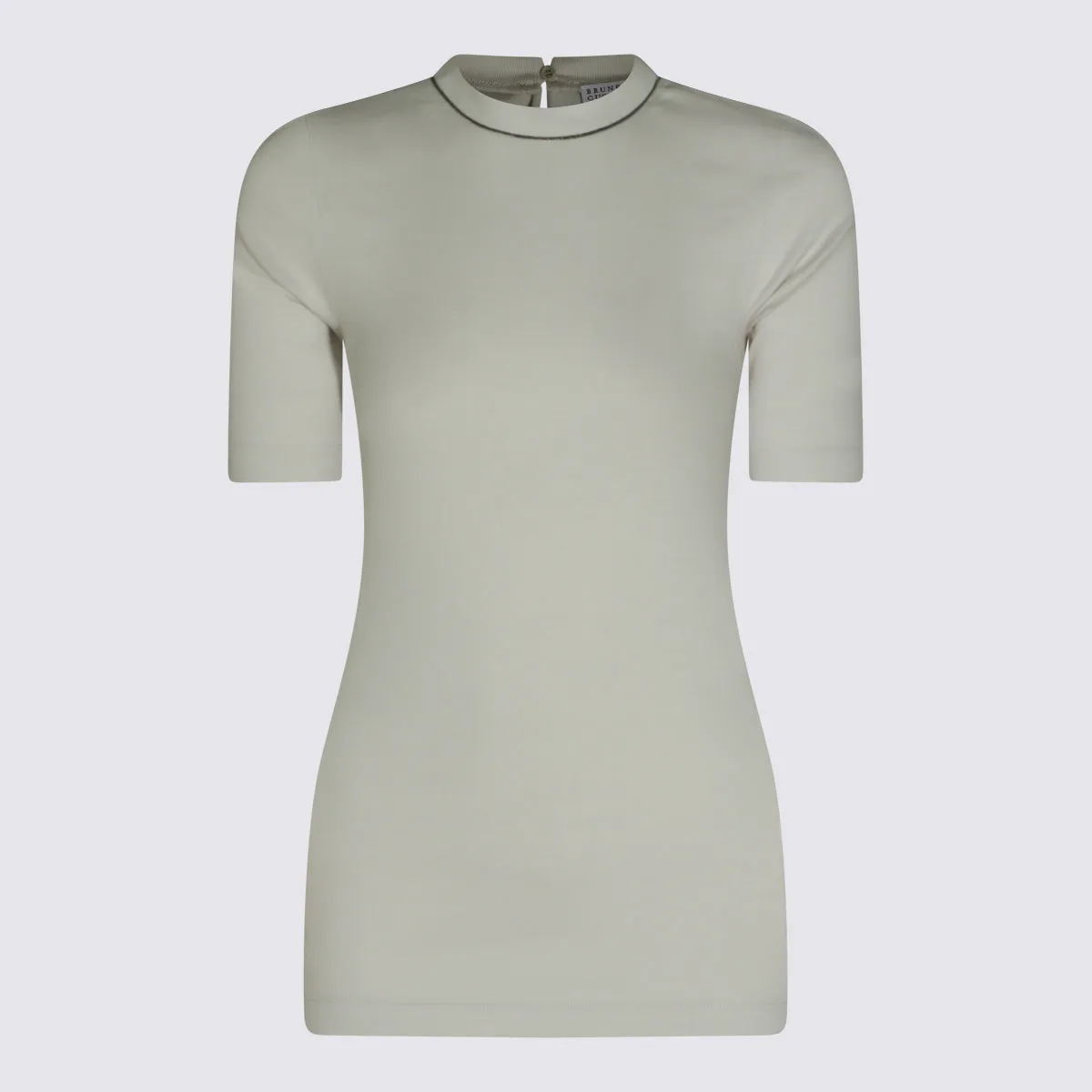 Sweaters White Snad sold by Wanan Luxury
