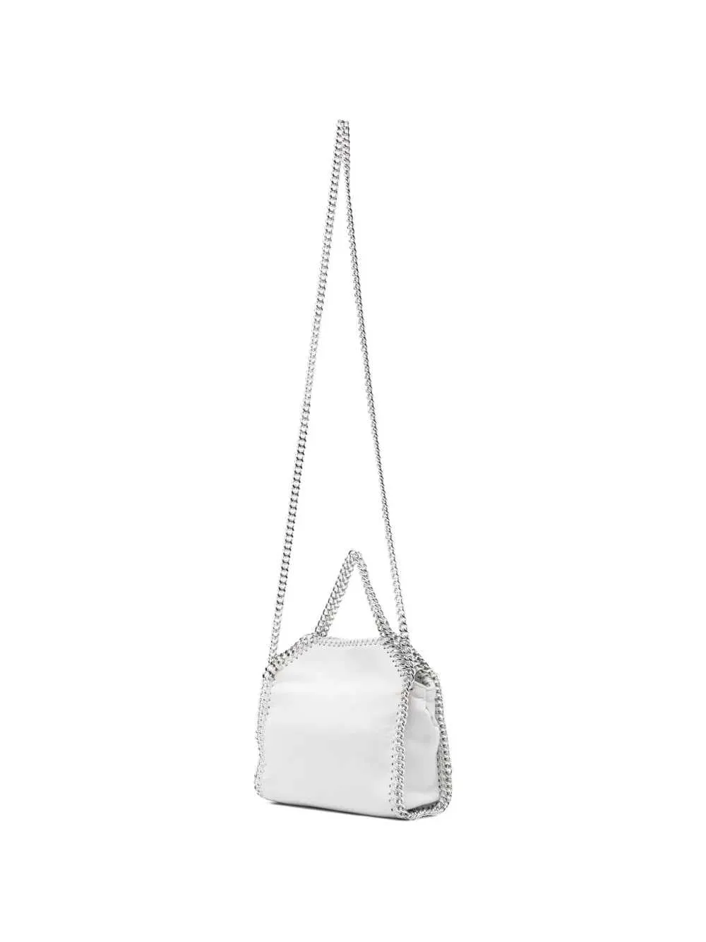 Chain Shoulder Bag sold by Wanan Luxury product image thumbnail 2