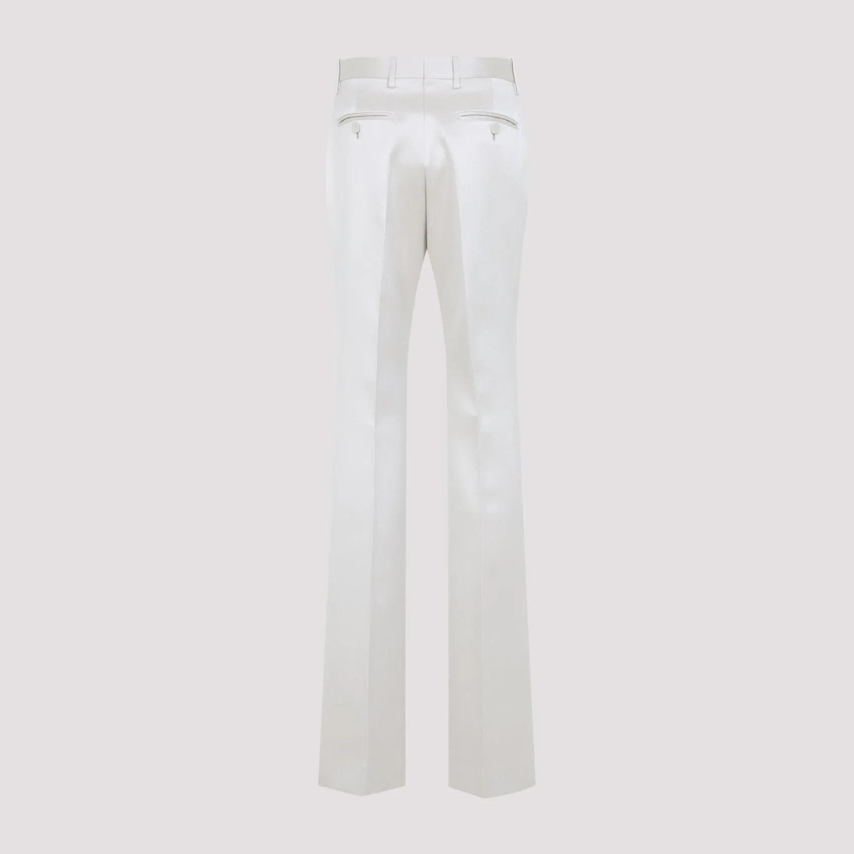 Regular & Straight Leg Nude & Neutrals sold by Wanan Luxury product image thumbnail 3