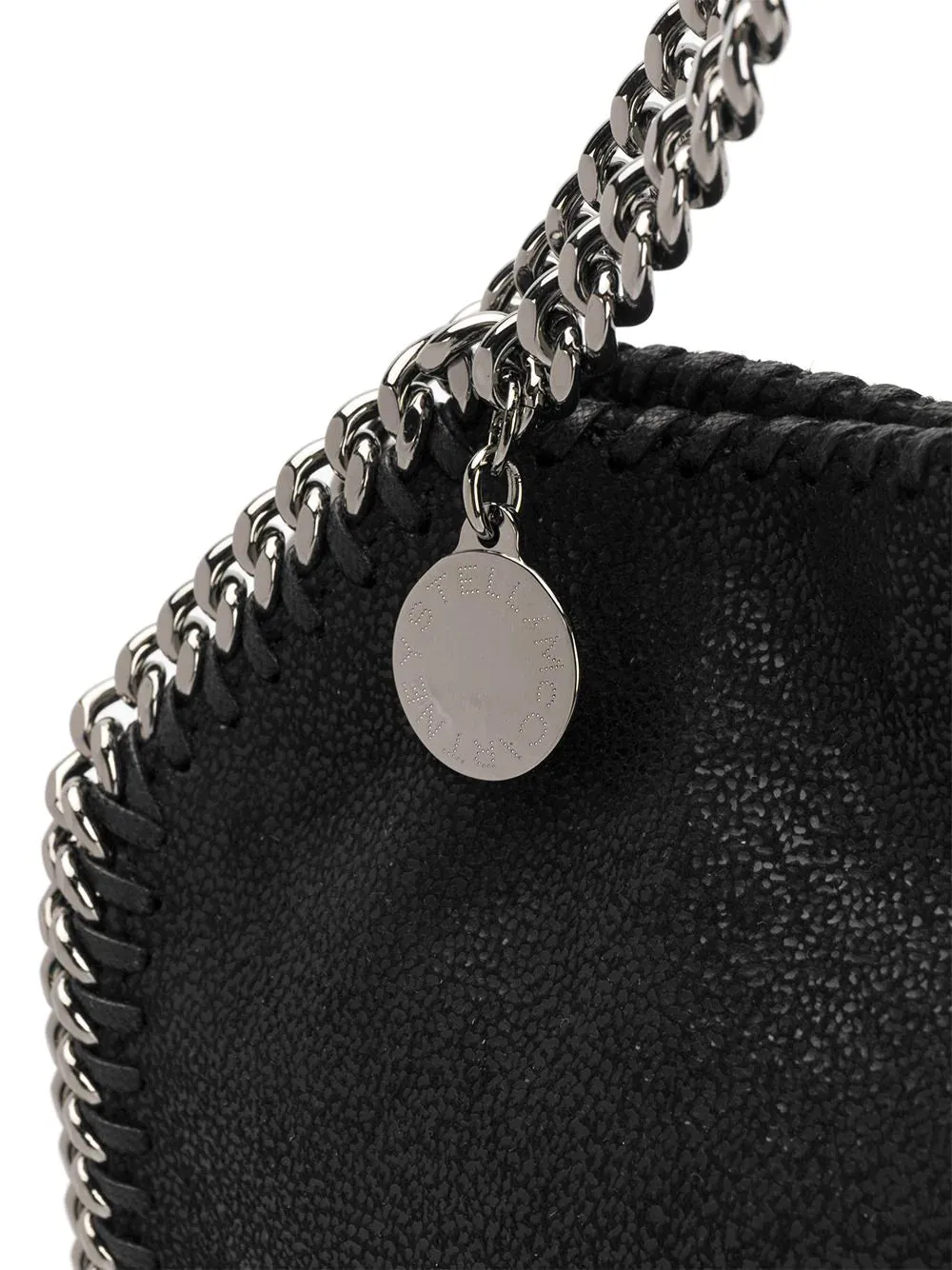 Falabella Mini Tote Bag sold by Wanan Luxury product image thumbnail 3