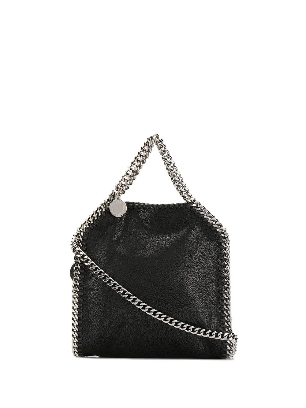 Falabella Mini Tote Bag sold by Wanan Luxury