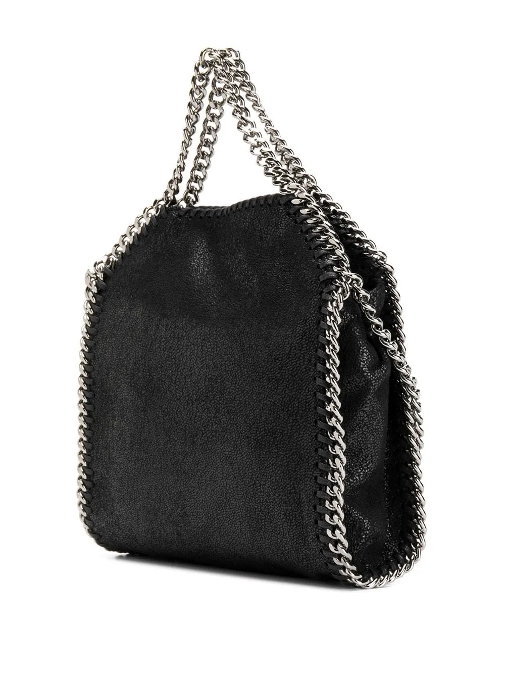 Falabella Mini Tote Bag sold by Wanan Luxury product image thumbnail 2