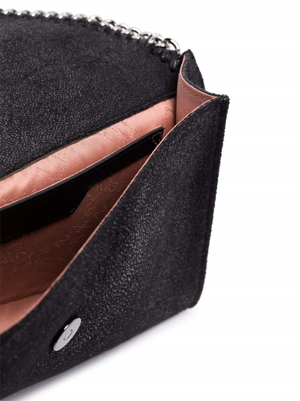 Falabella Shoulder Bag sold by Wanan Luxury product image thumbnail 4