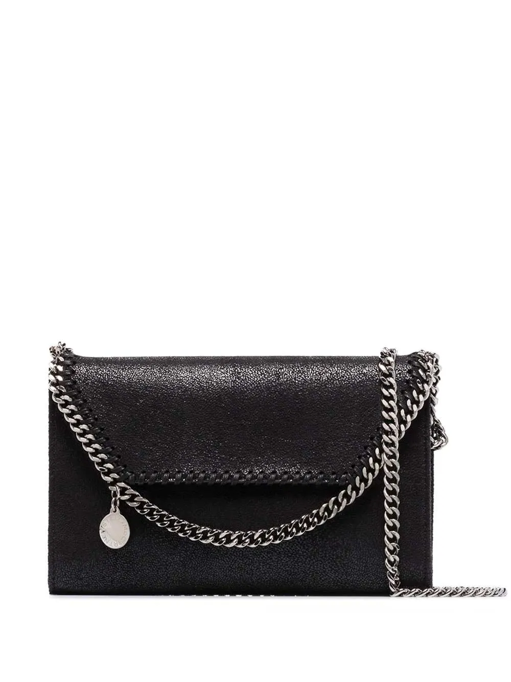 Falabella Shoulder Bag sold by Wanan Luxury