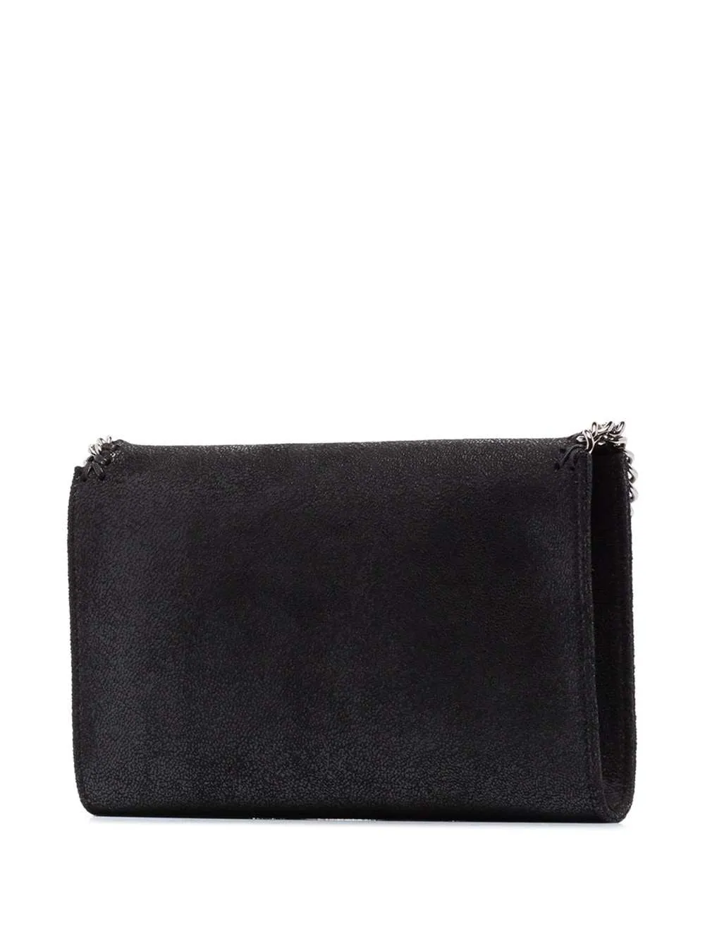 Falabella Shoulder Bag sold by Wanan Luxury product image thumbnail 2