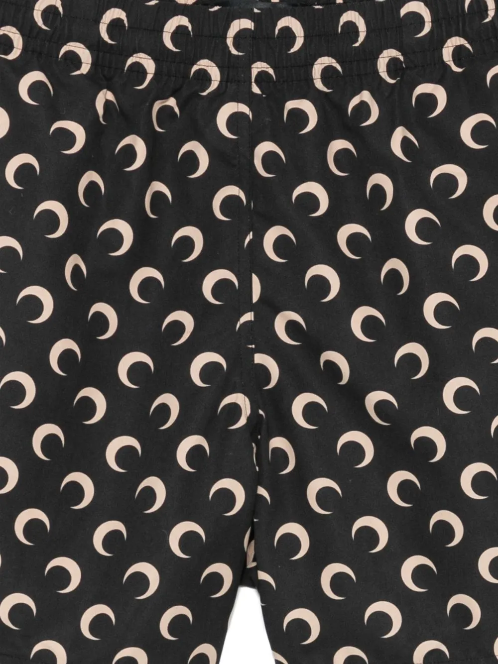 Moon Swim Shorts sold by Wanan Luxury product image thumbnail 2