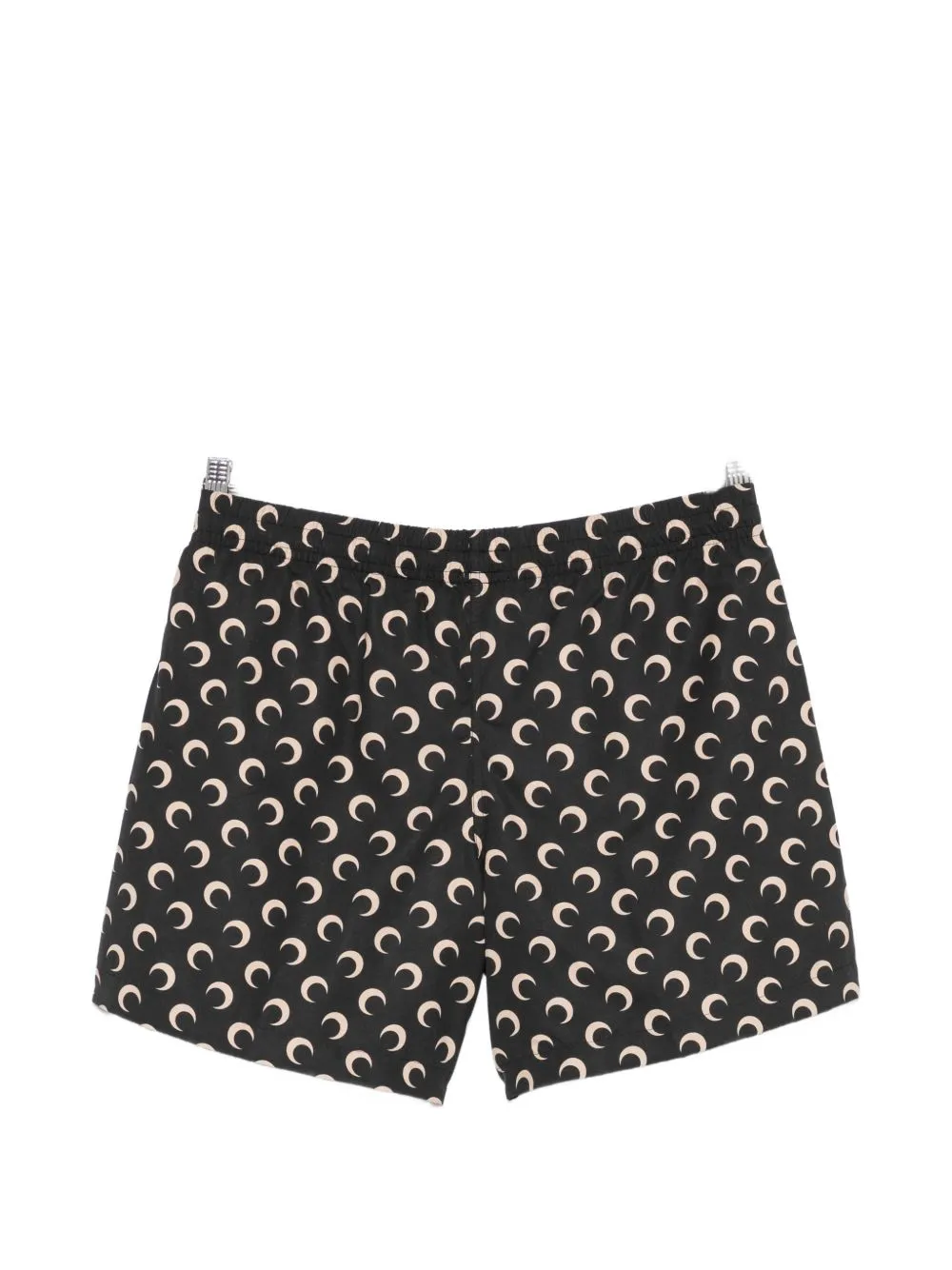 Moon Swim Shorts sold by Wanan Luxury product image thumbnail 3