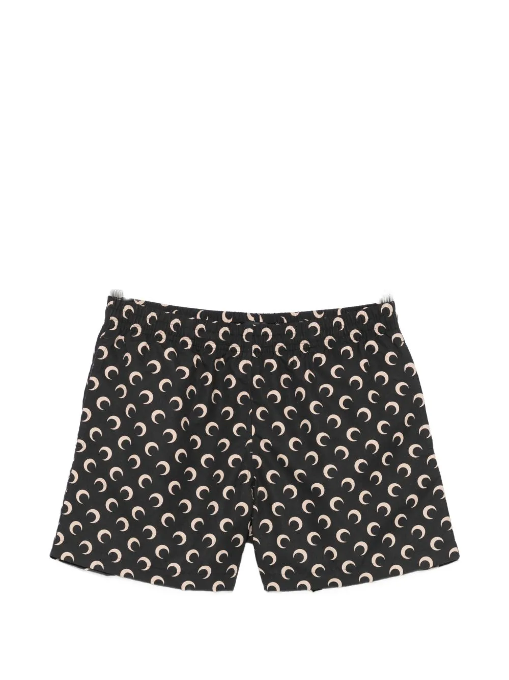 Moon Swim Shorts sold by Wanan Luxury