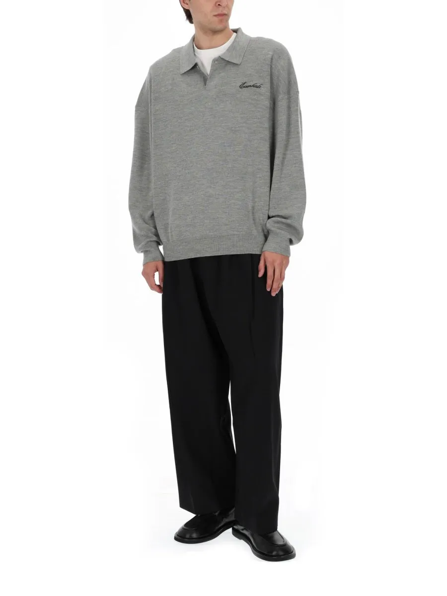 Polo "Signature 90's" sold by Wanan Luxury product image thumbnail 2