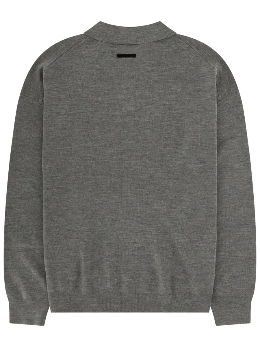 Polo "Signature 90's" sold by Wanan Luxury product image thumbnail 3