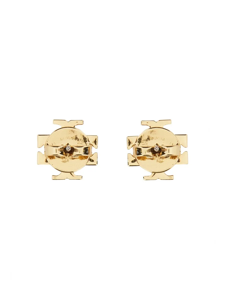 Orecchini "Kira" sold by Wanan Luxury product image thumbnail 2
