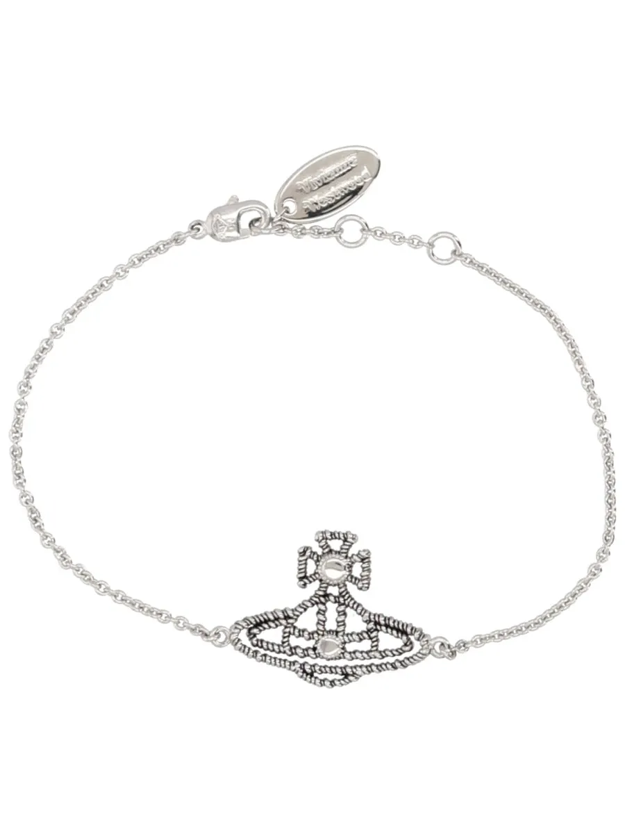 Bracciale "Coretta" sold by Wanan Luxury product image thumbnail 2
