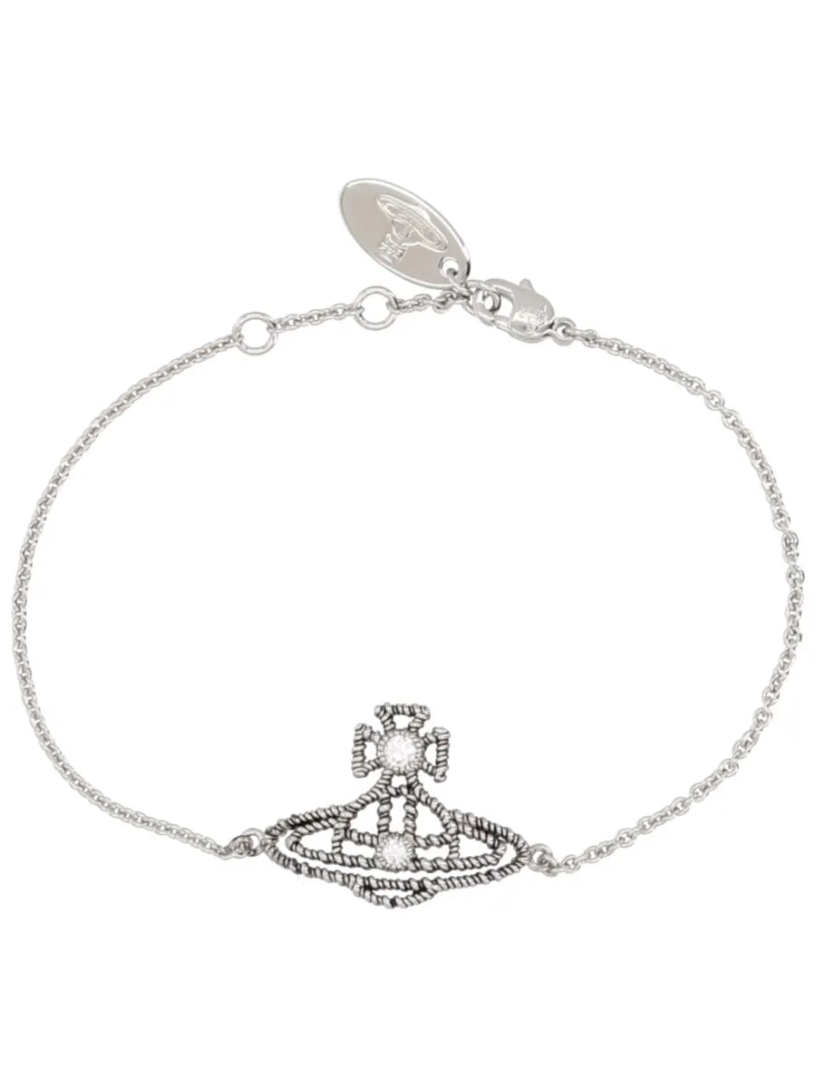 Bracciale "Coretta" sold by Wanan Luxury