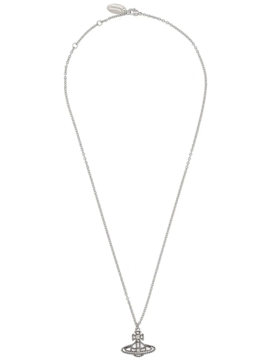 Collana "Coretta" sold by Wanan Luxury product image thumbnail 2