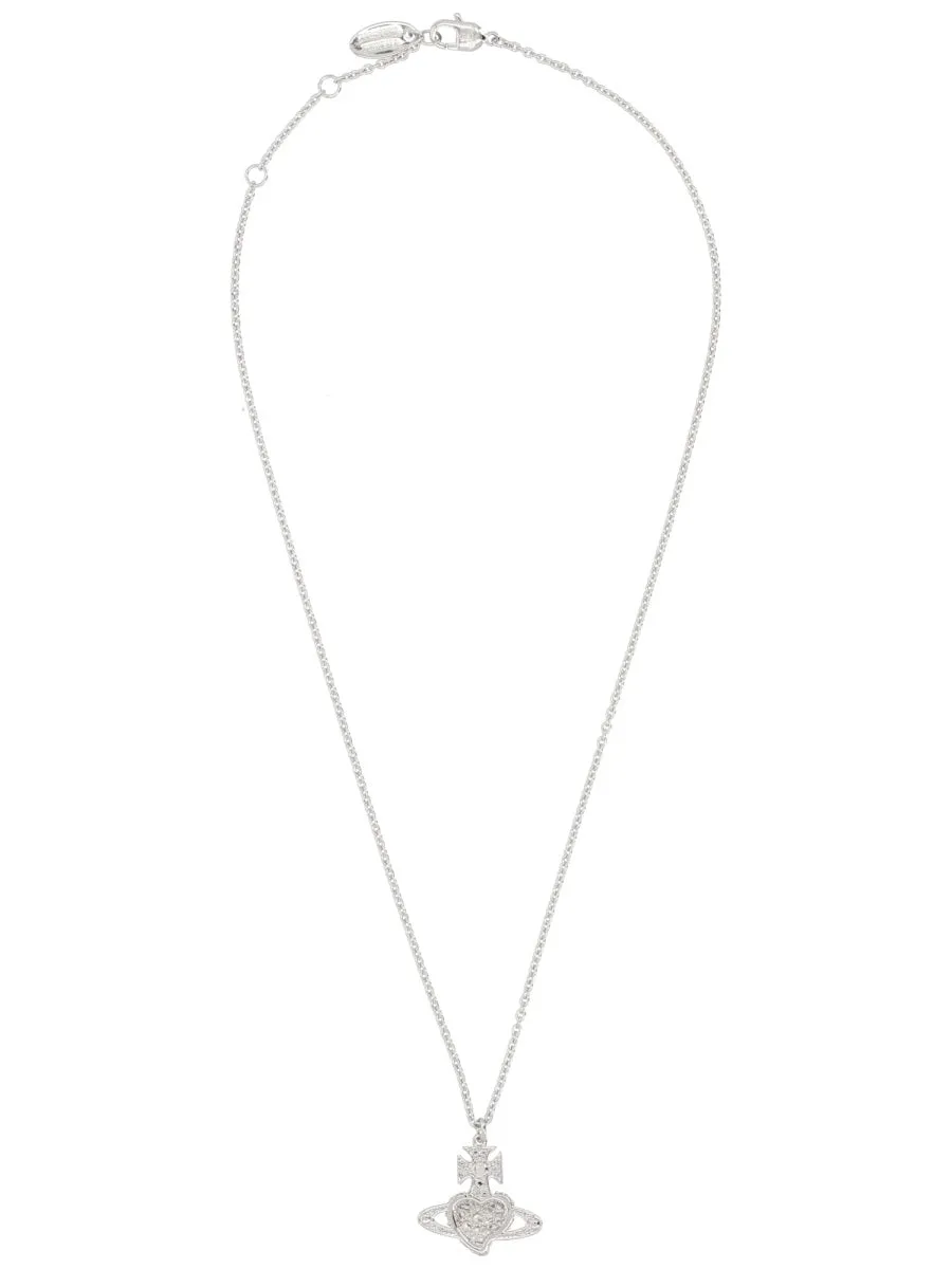 Collana "Agnatha" Con Pendente sold by Wanan Luxury product image thumbnail 2