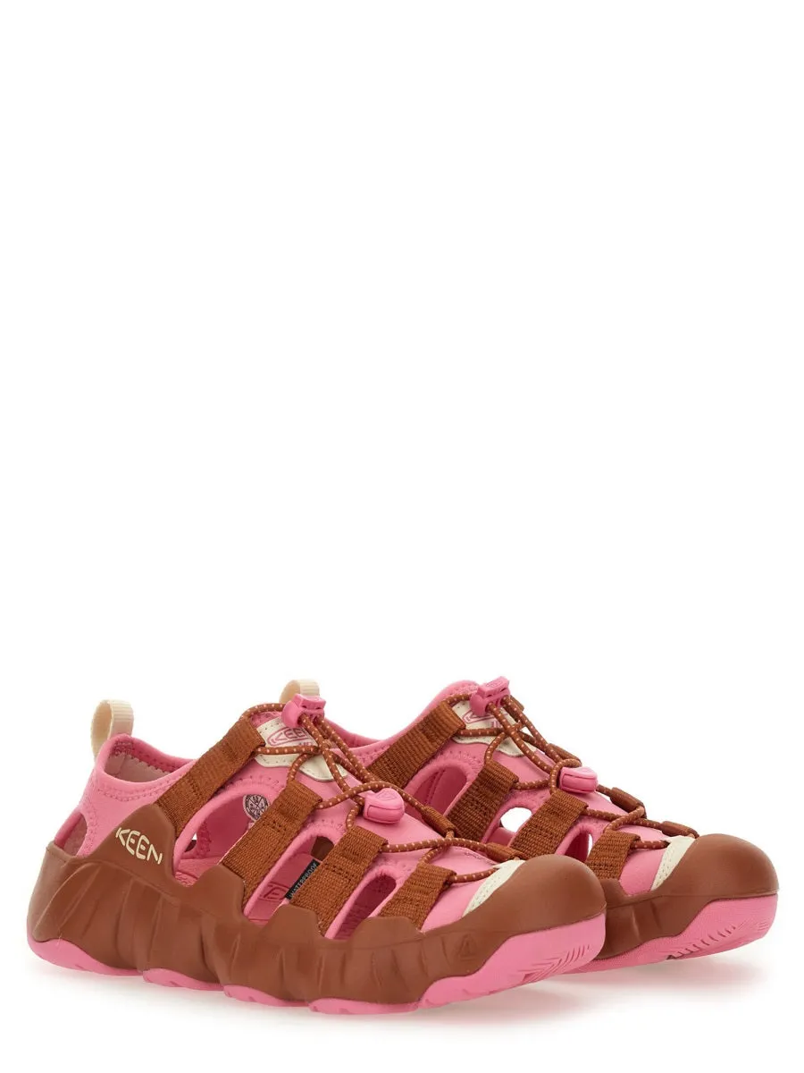 "Hyperport H2" Sneaker sold by Wanan Luxury product image thumbnail 2