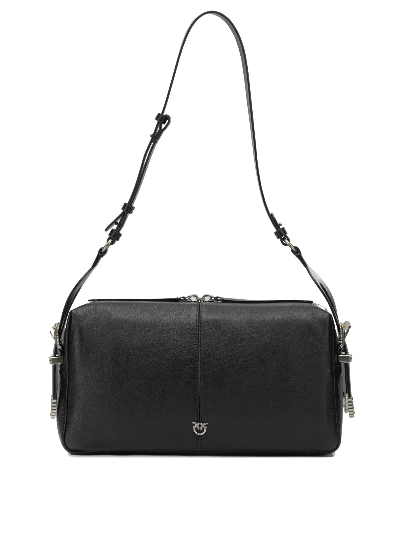 Shoulder Bags Black sold by Wanan Luxury