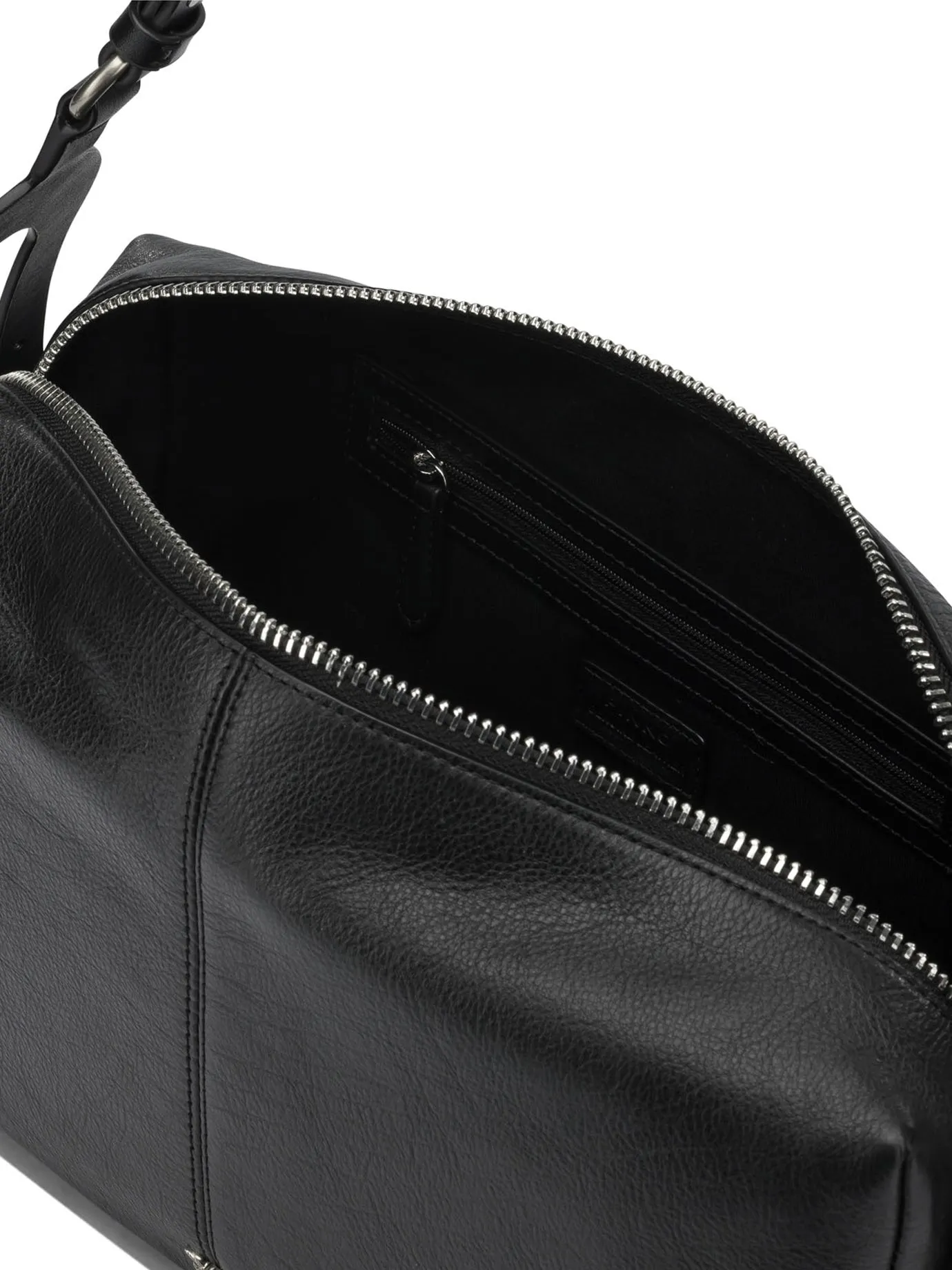 Shoulder Bags Black sold by Wanan Luxury product image thumbnail 5
