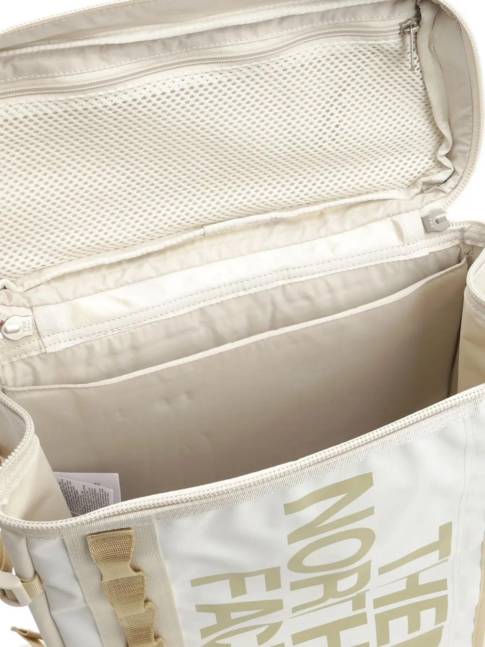 Base Camp Fuse Box 30l Backpack Backpacks & Travels White sold by Wanan Luxury product image thumbnail 4