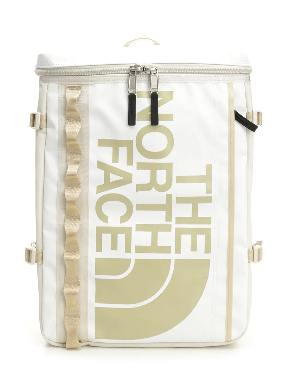 Base Camp Fuse Box 30l Backpack Backpacks & Travels White sold by Wanan Luxury