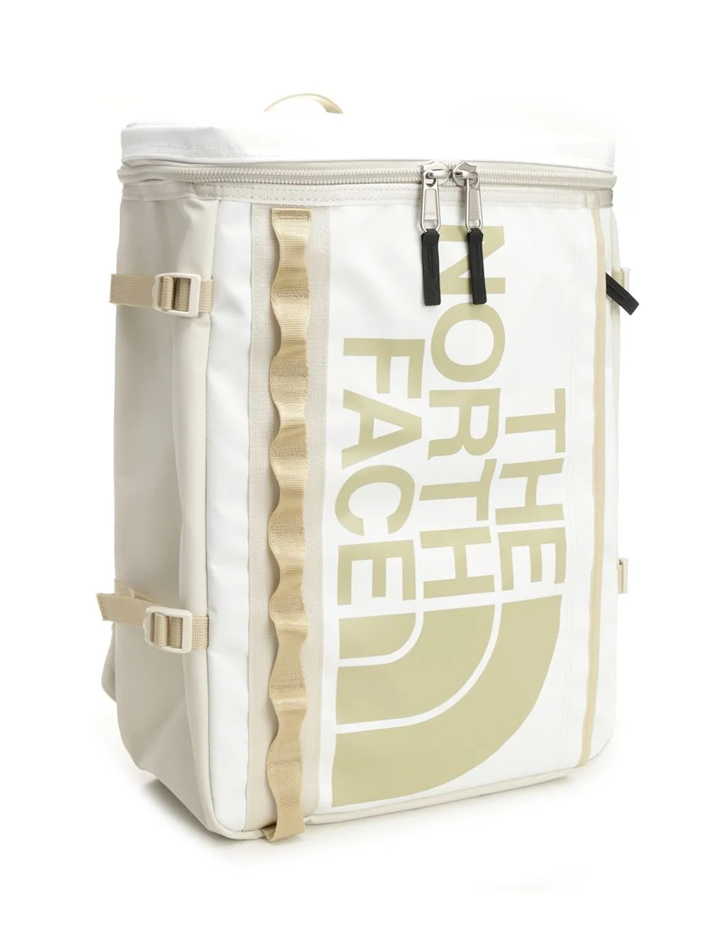 Base Camp Fuse Box 30l Backpack Backpacks & Travels White sold by Wanan Luxury product image thumbnail 2
